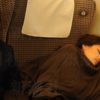 今井絵里子の不倫後？新幹線「手つなぎ爆睡」に「寝てる議員はほとんどいない！」